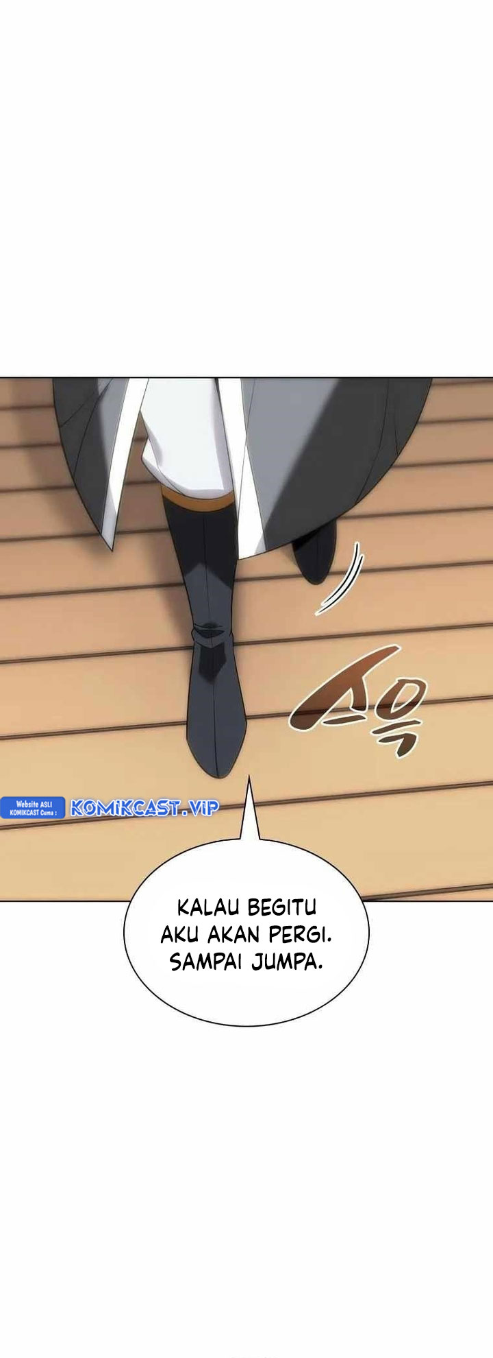 Overgeared Chapter 197 - halaman 61
