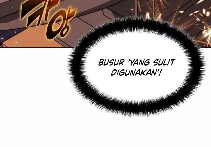 Overgeared Chapter 197 - halaman 71