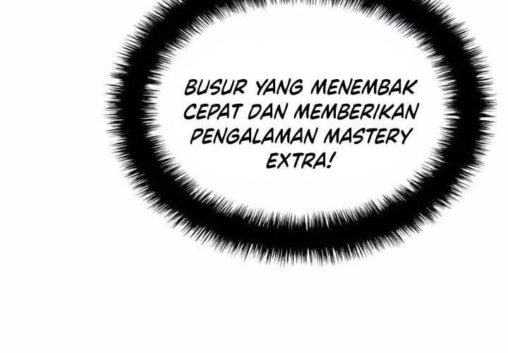 Overgeared Chapter 197 - halaman 75