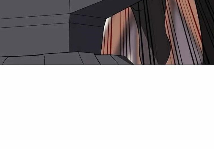 Overgeared Chapter 197 - halaman 77