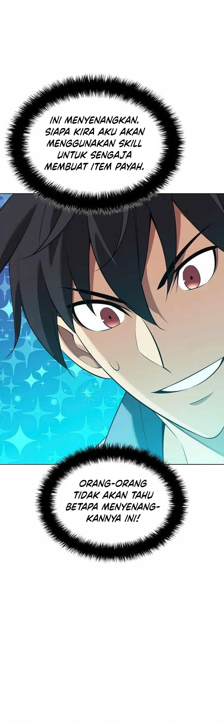 Overgeared Chapter 197 - halaman 78