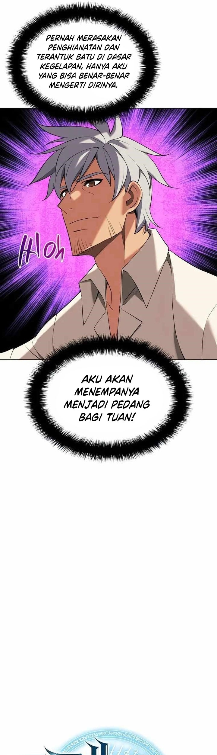 Overgeared Chapter 197 - halaman 9