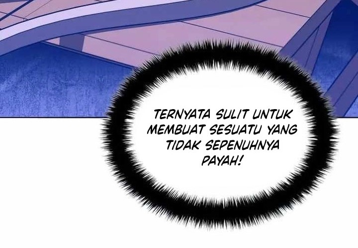 Overgeared Chapter 197 - halaman 90
