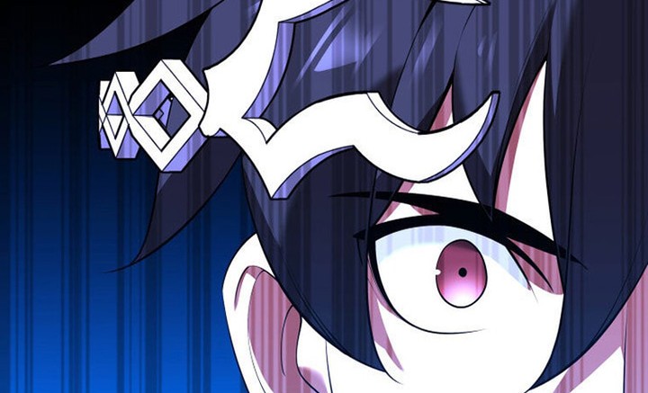 Overgeared Chapter 198 - halaman 108