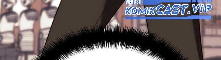 Overgeared Chapter 198 - halaman 11