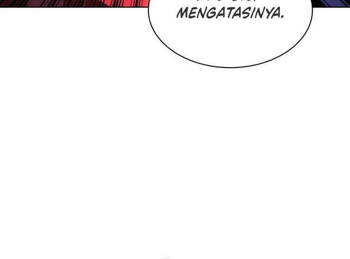 Overgeared Chapter 198 - halaman 120