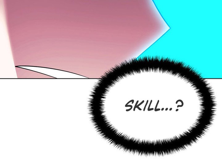 Overgeared Chapter 198 - halaman 122