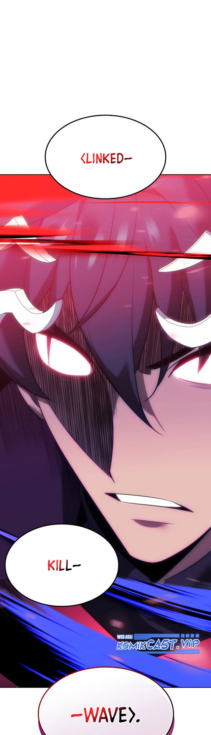Overgeared Chapter 198 - halaman 123