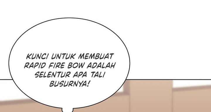 Overgeared Chapter 198 - halaman 3
