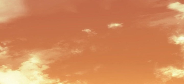 Overgeared Chapter 198 - halaman 41