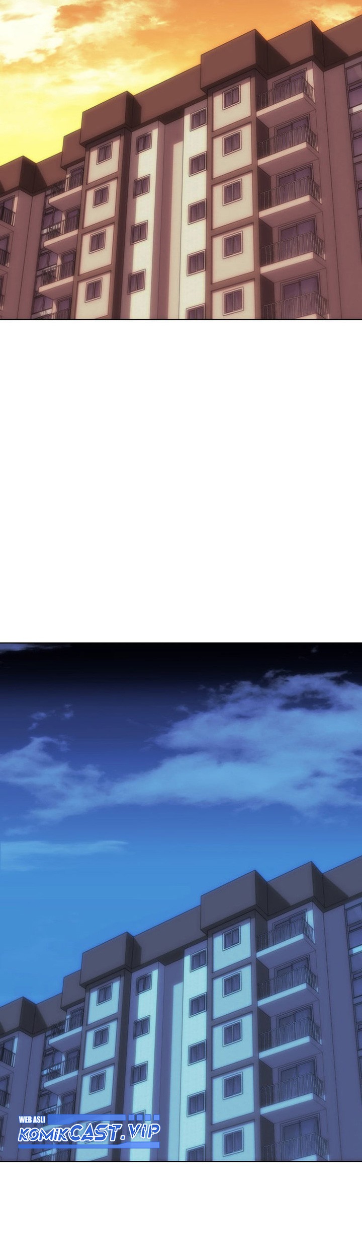 Overgeared Chapter 198 - halaman 42