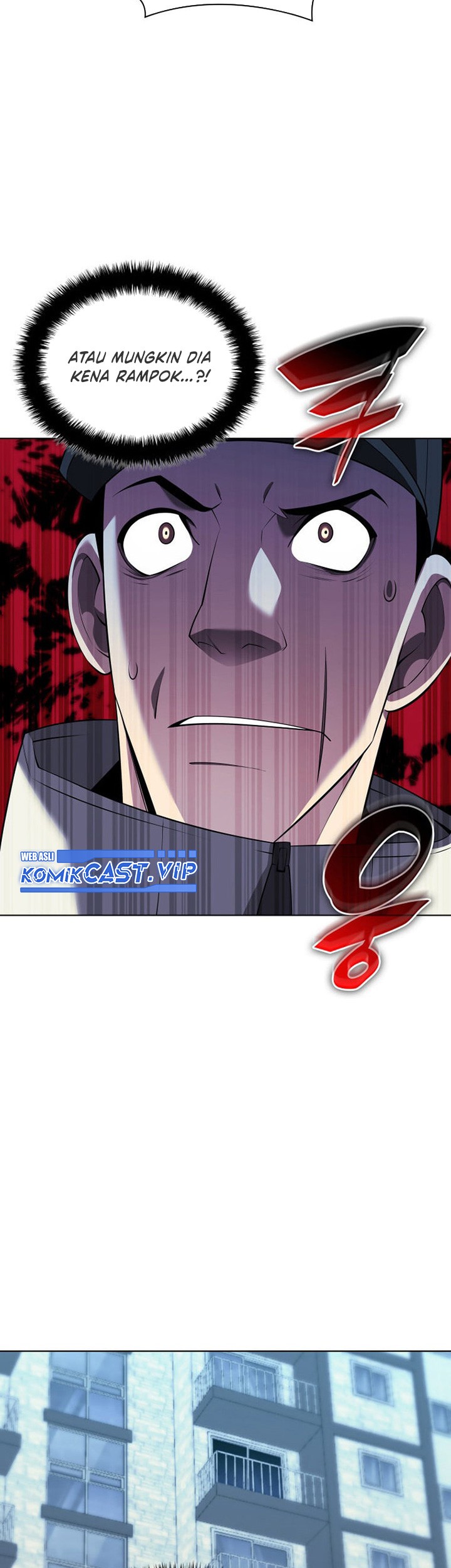 Overgeared Chapter 198 - halaman 52