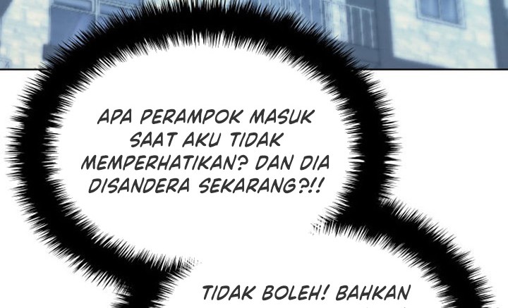 Overgeared Chapter 198 - halaman 53