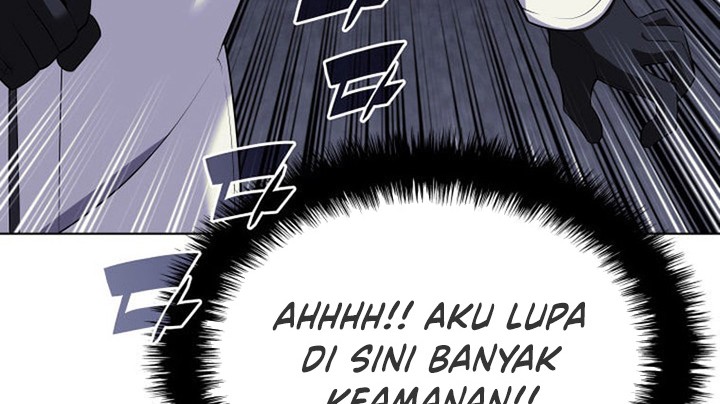 Overgeared Chapter 198 - halaman 57