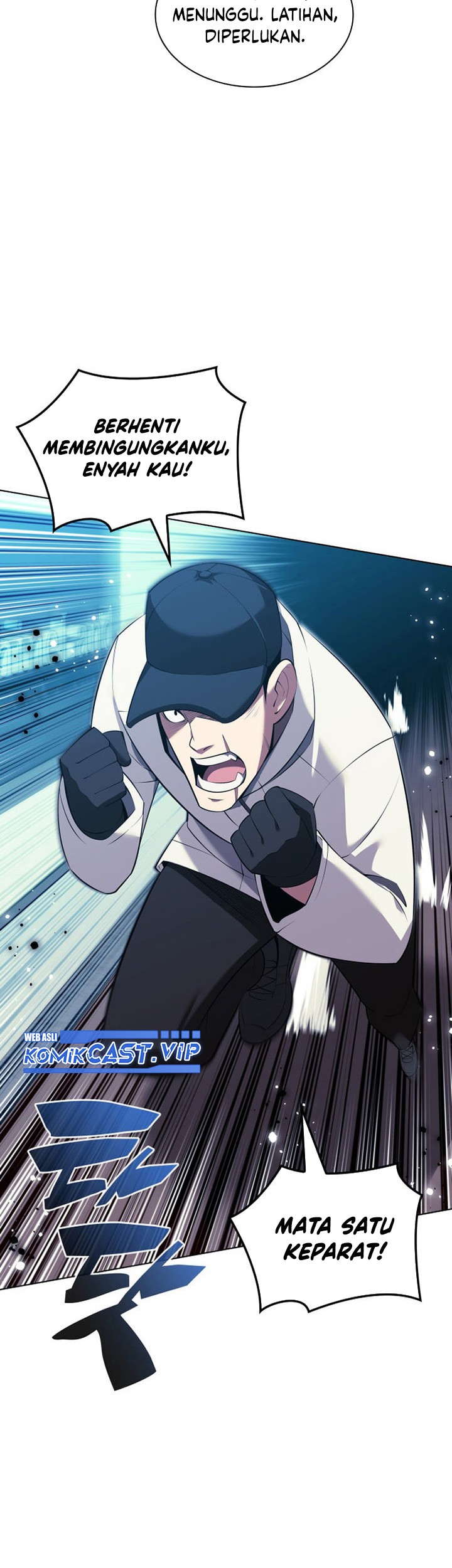 Overgeared Chapter 198 - halaman 66