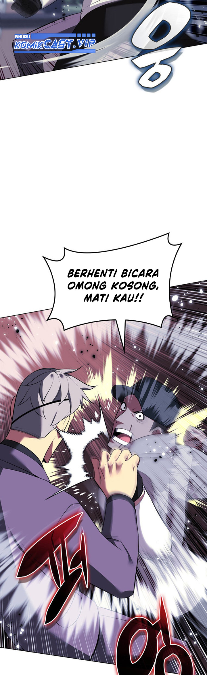 Overgeared Chapter 198 - halaman 69