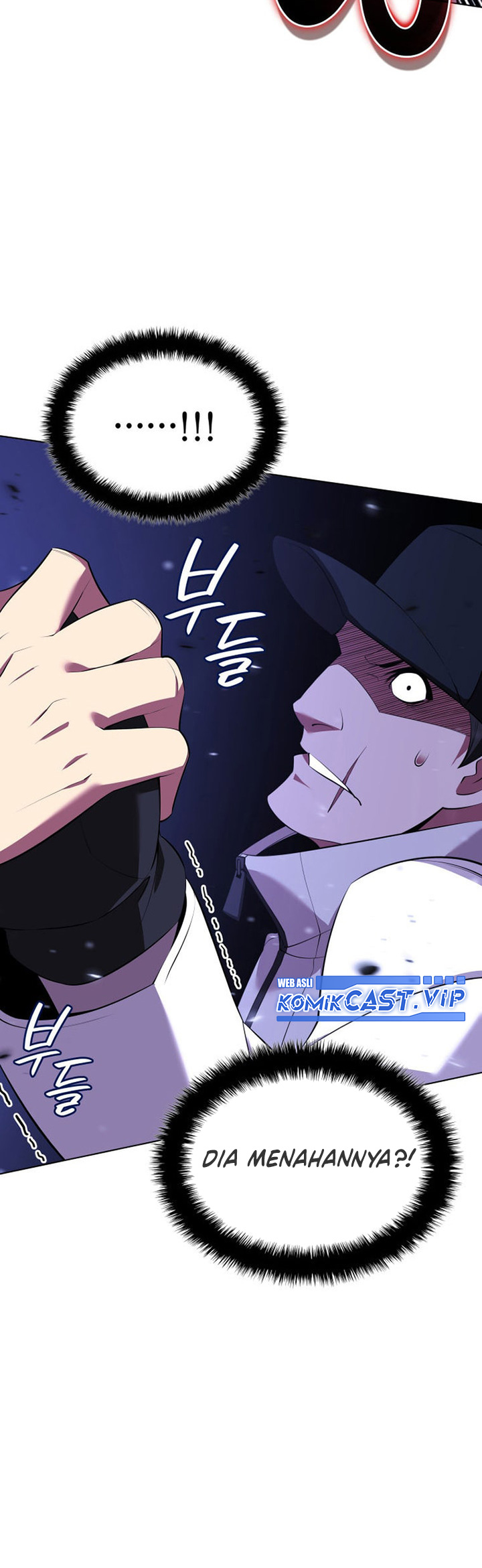 Overgeared Chapter 198 - halaman 70
