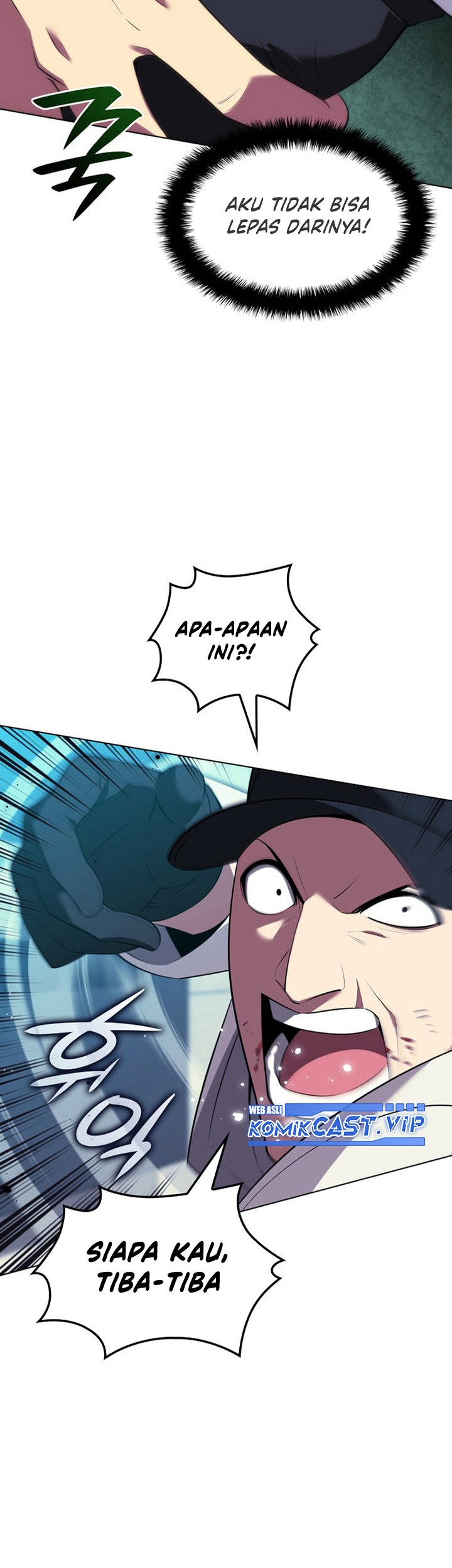 Overgeared Chapter 198 - halaman 75