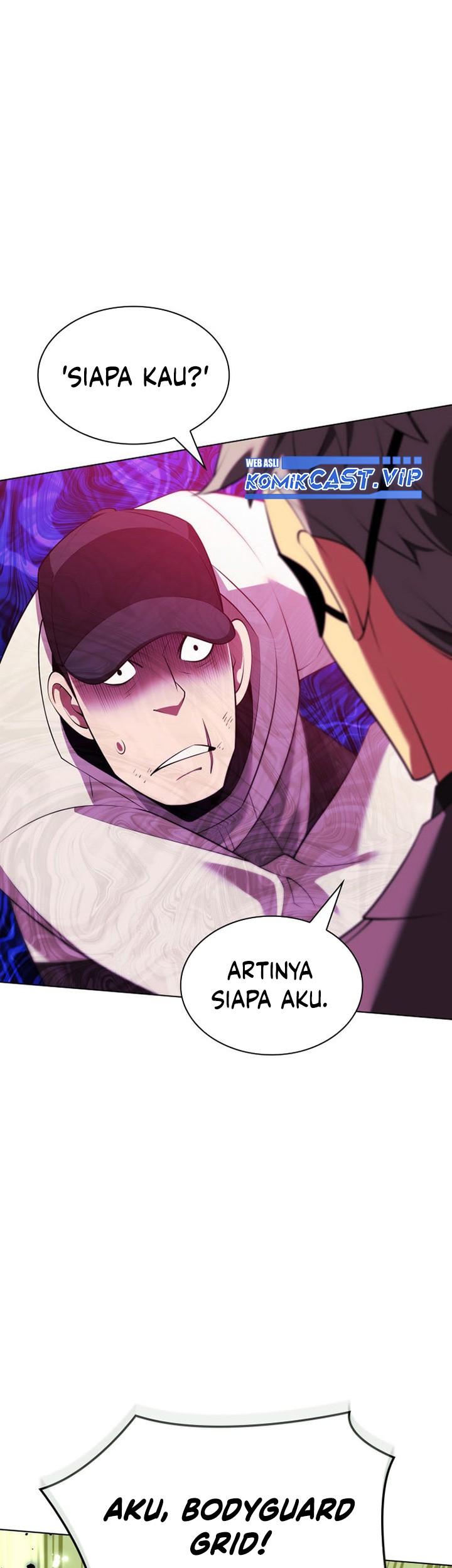 Overgeared Chapter 198 - halaman 79