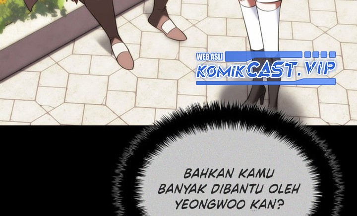 Overgeared Chapter 198 - halaman 84