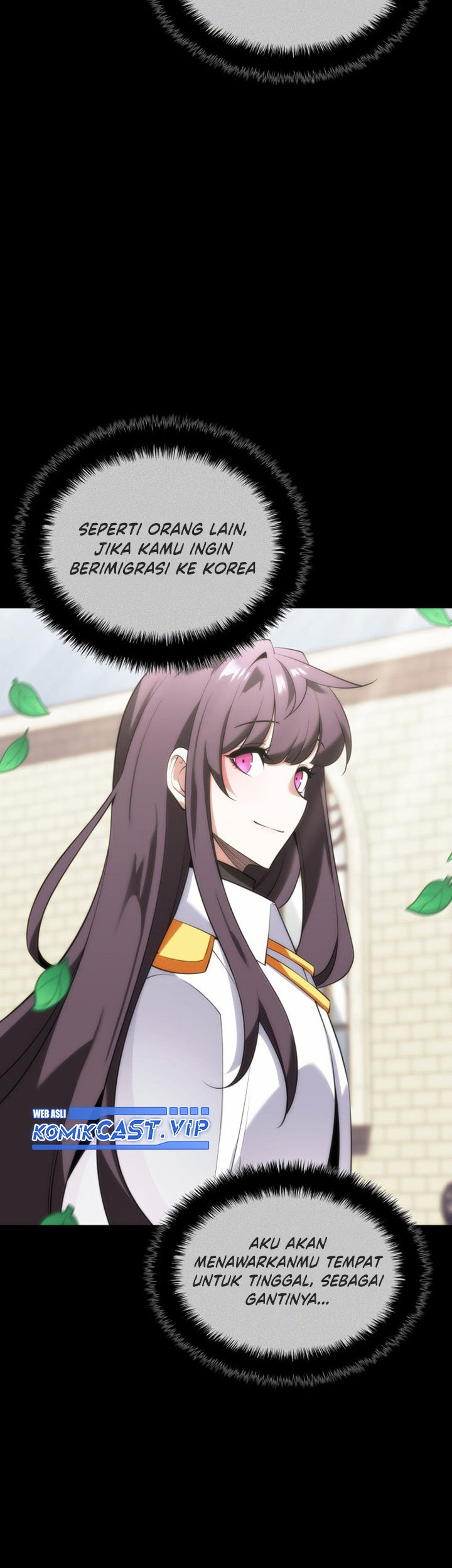 Overgeared Chapter 198 - halaman 85