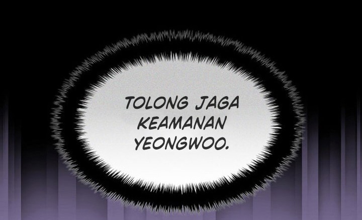 Overgeared Chapter 198 - halaman 86