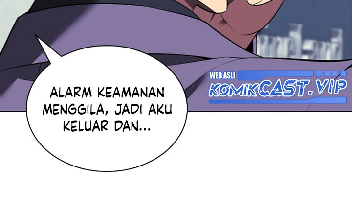 Overgeared Chapter 198 - halaman 88