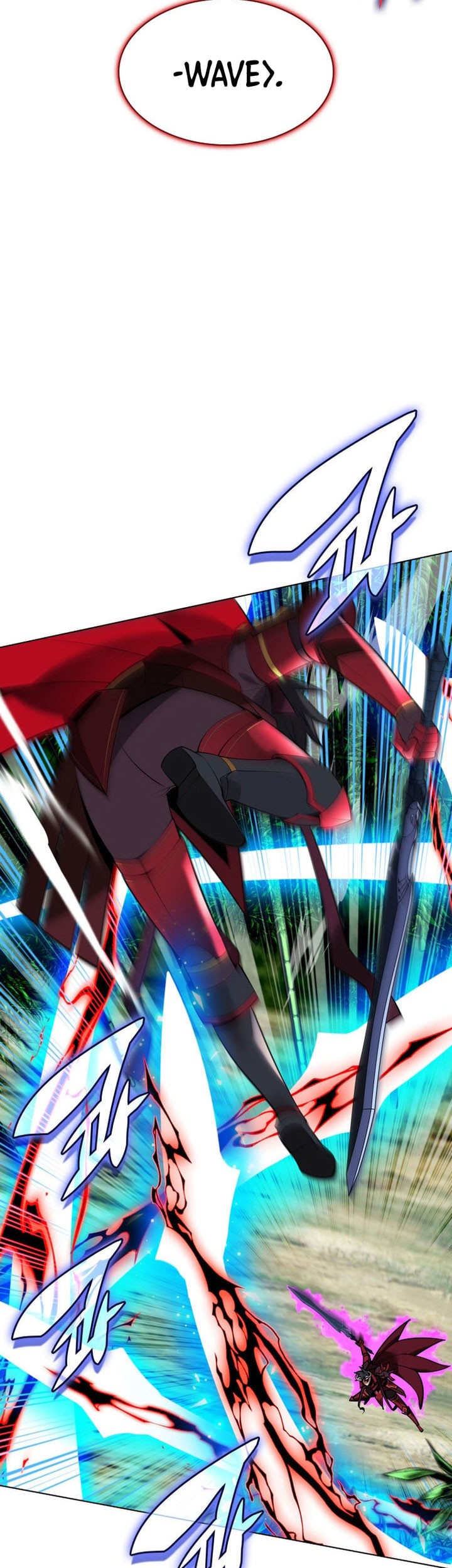 Overgeared Chapter 199 - halaman 15