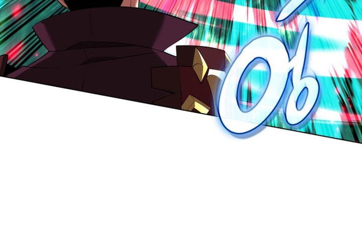 Overgeared Chapter 199 - halaman 22