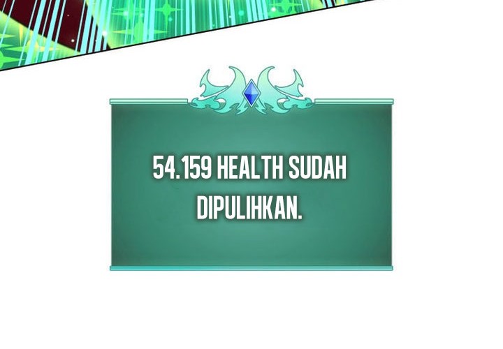 Overgeared Chapter 199 - halaman 50