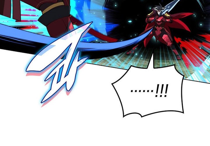 Overgeared Chapter 199 - halaman 54