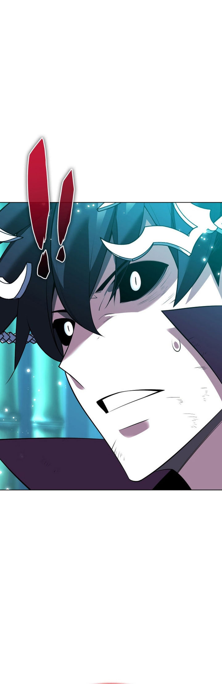 Overgeared Chapter 199 - halaman 58