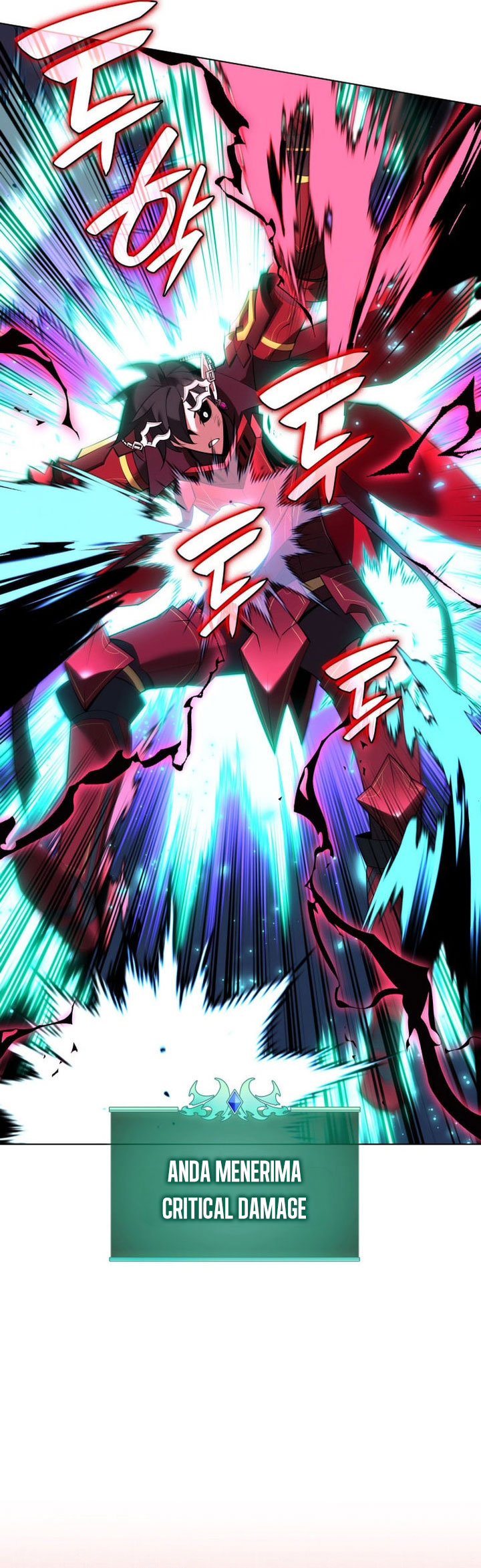 Overgeared Chapter 199 - halaman 62