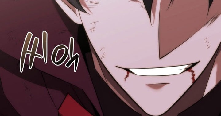 Overgeared Chapter 199 - halaman 66