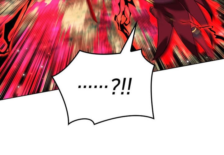 Overgeared Chapter 199 - halaman 76