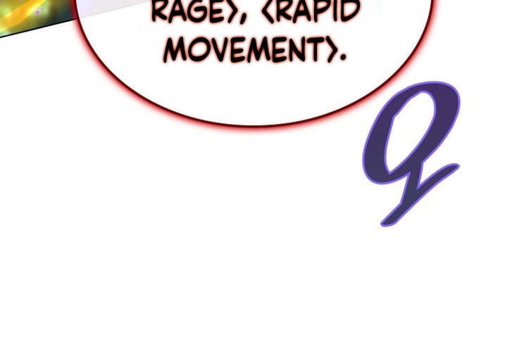 Overgeared Chapter 199 - halaman 81