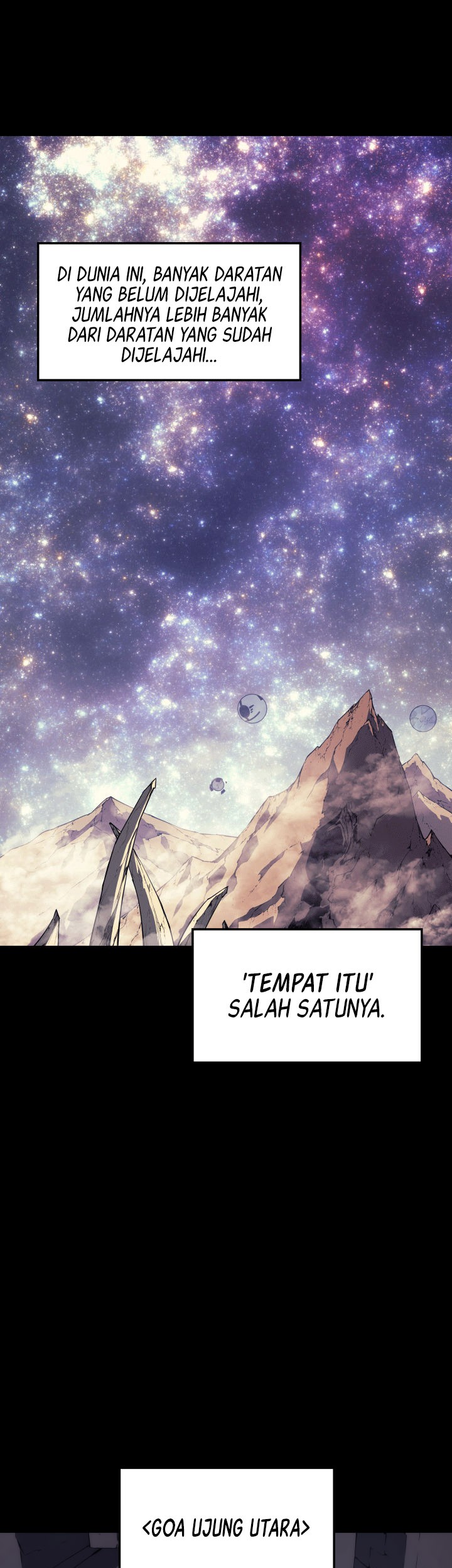 Overgeared Chapter 2 - halaman 15