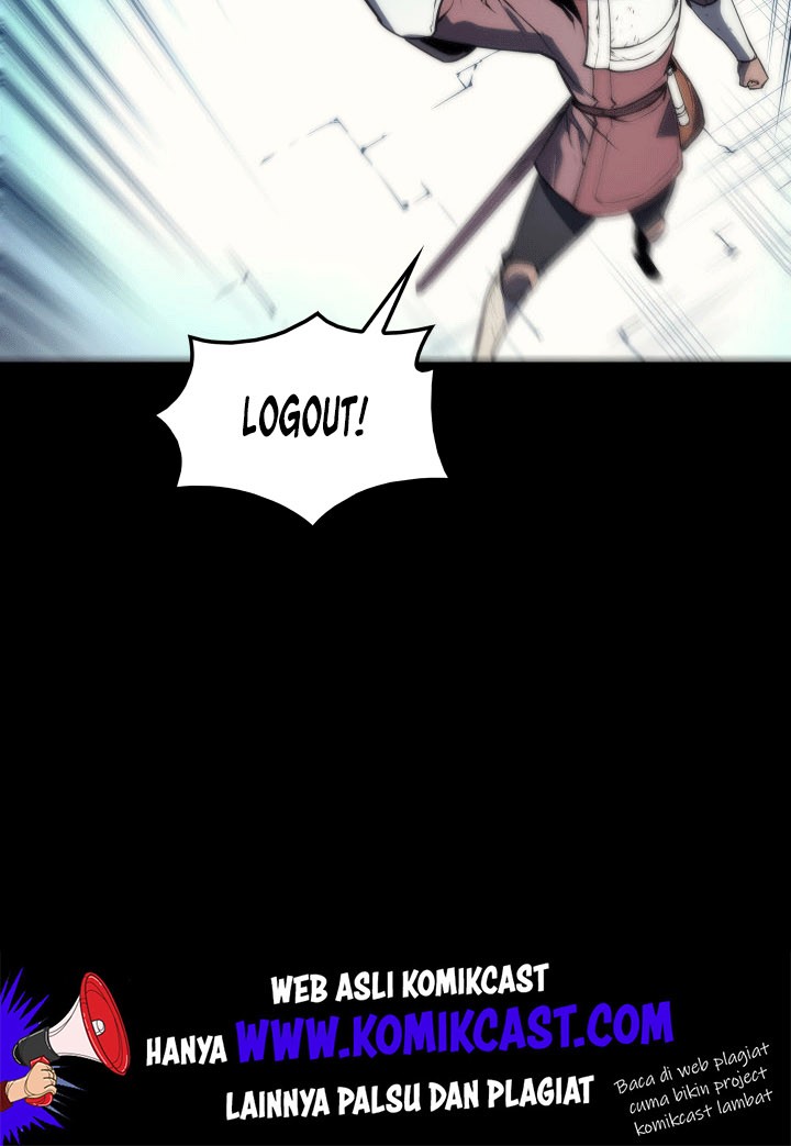 Overgeared Chapter 2 - halaman 34