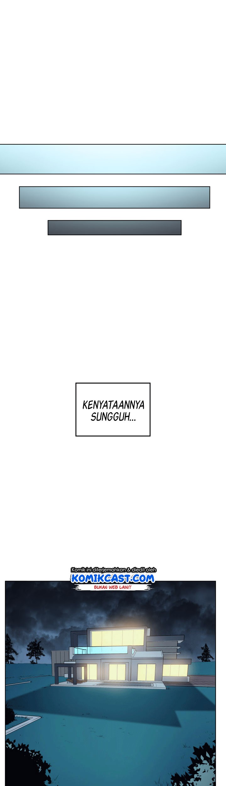 Overgeared Chapter 2 - halaman 58