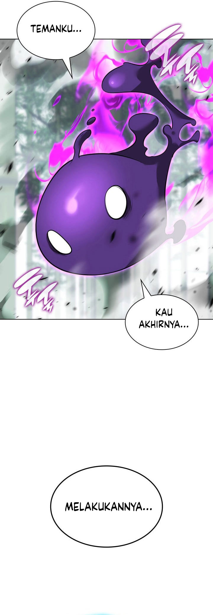 Overgeared Chapter 200 - halaman 103