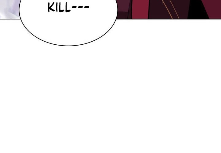 Overgeared Chapter 200 - halaman 105