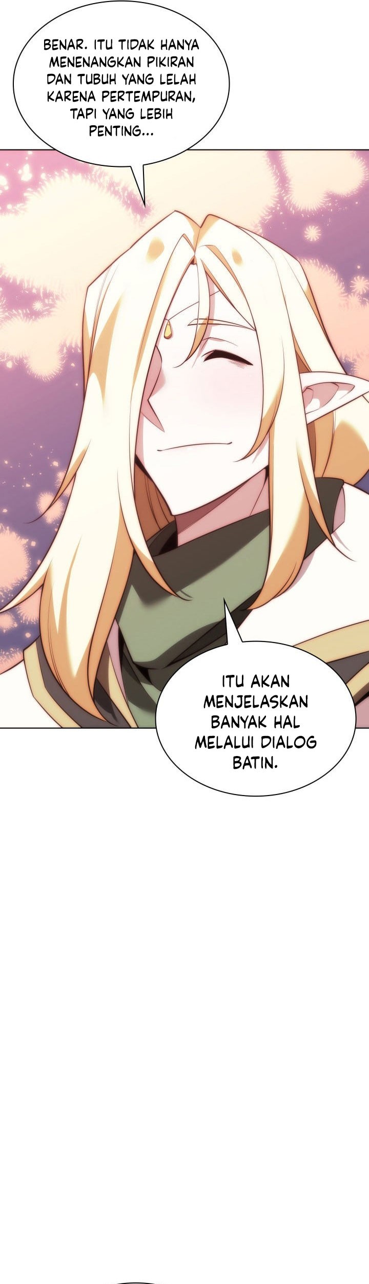 Overgeared Chapter 200 - halaman 19