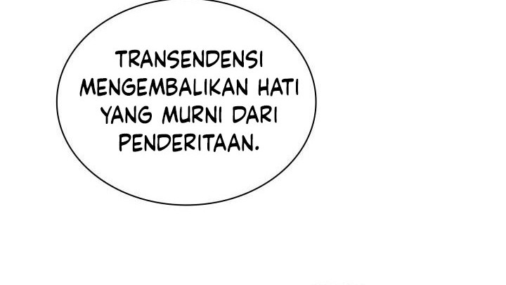 Overgeared Chapter 200 - halaman 20