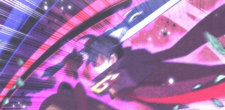 Overgeared Chapter 200 - halaman 38