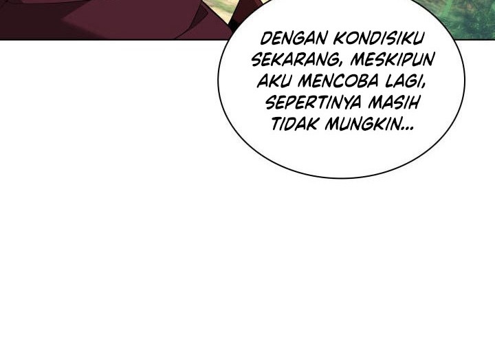 Overgeared Chapter 200 - halaman 52