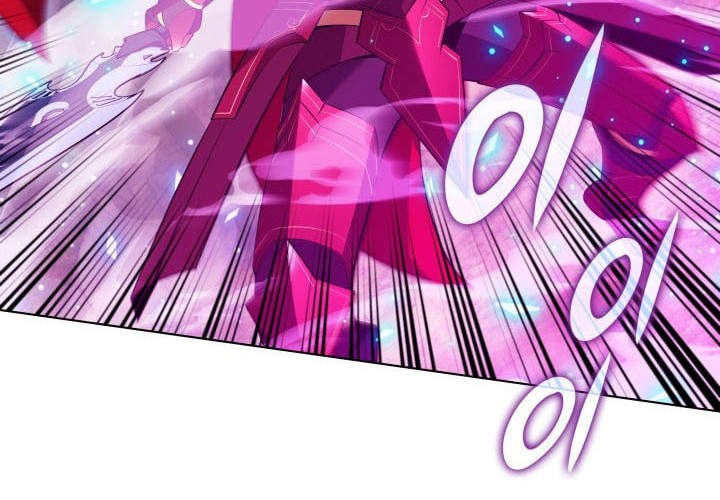 Overgeared Chapter 200 - halaman 59