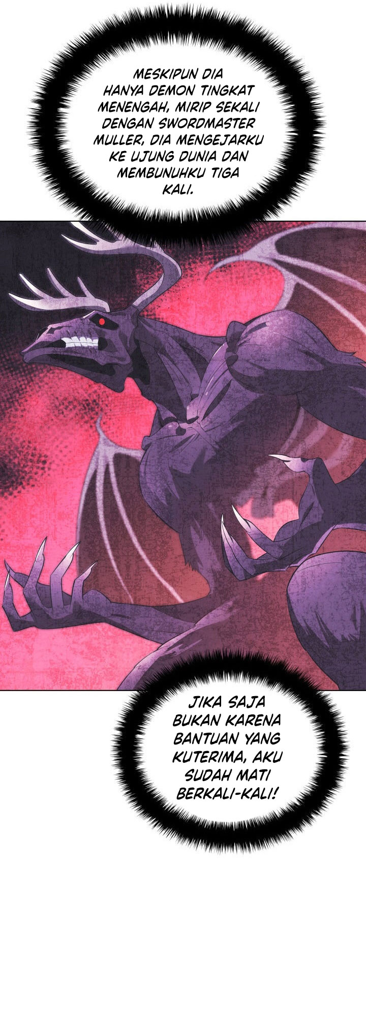 Overgeared Chapter 200 - halaman 6