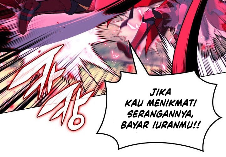 Overgeared Chapter 200 - halaman 64