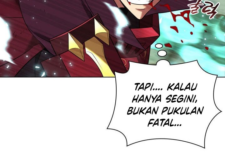 Overgeared Chapter 200 - halaman 68