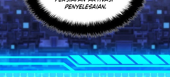 Overgeared Chapter 200 - halaman 84
